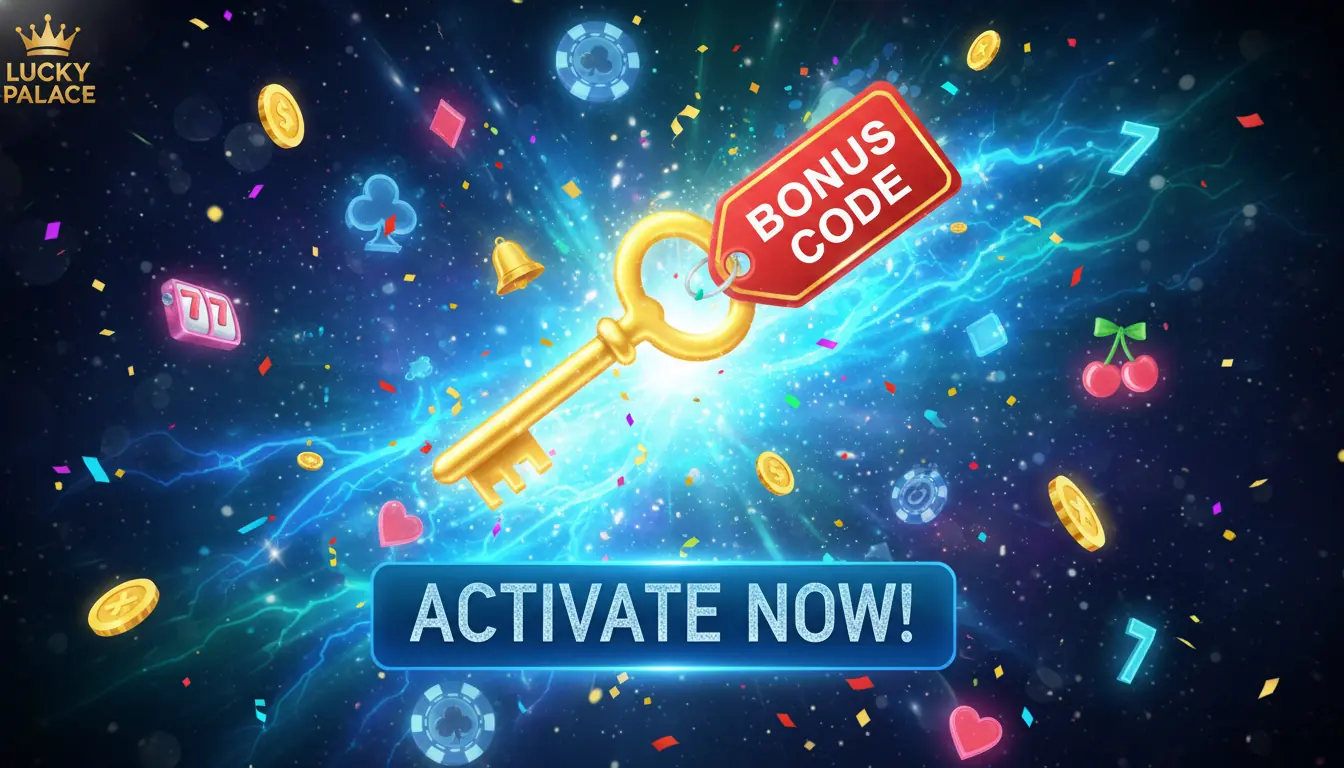 Goldwin promo code