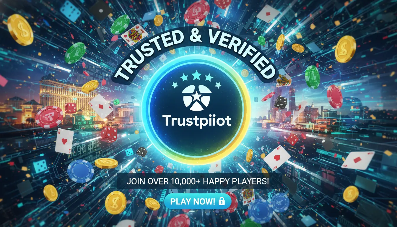 Goldwin casino reviews