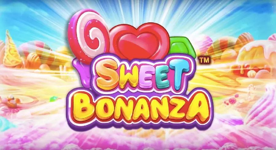 Goldwin Sweet Bonanza