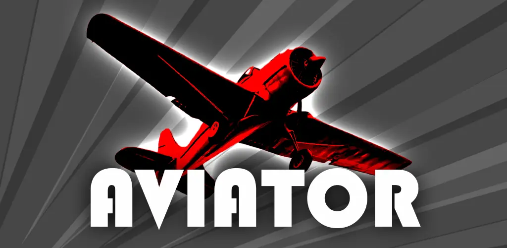 Goldwin Aviator